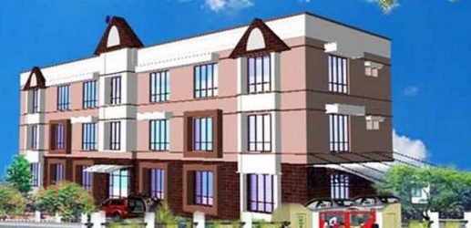 Asset Palace Winds