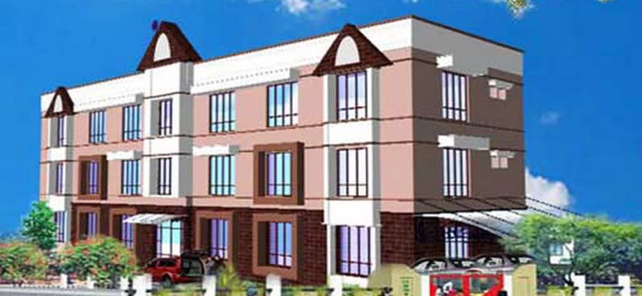 Asset Palace Winds