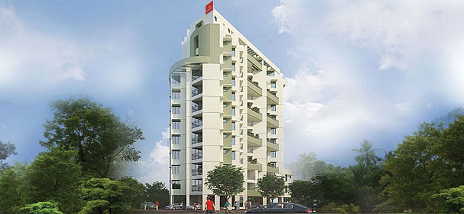 Asset Bay