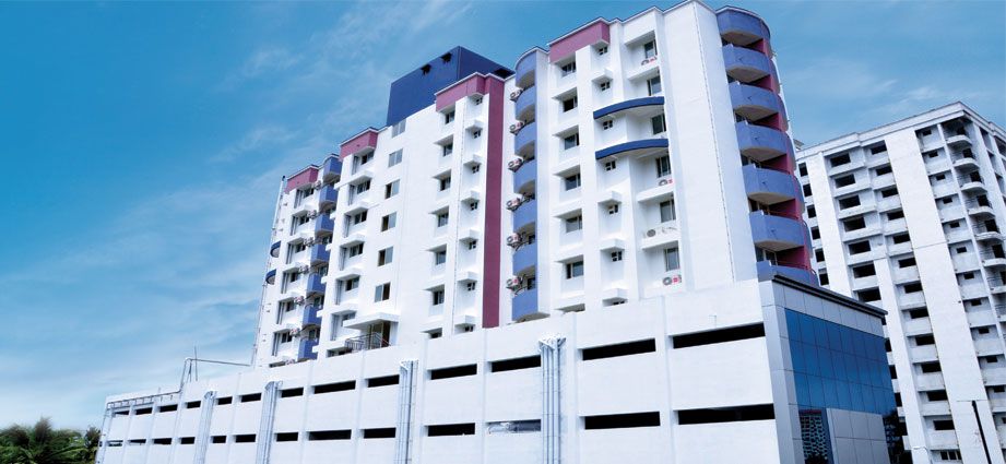 Asset I-Pulse