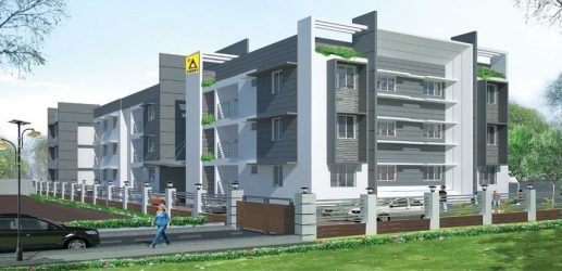 Asset Midtown