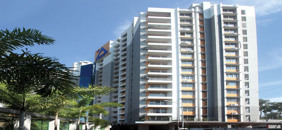Asset North Star