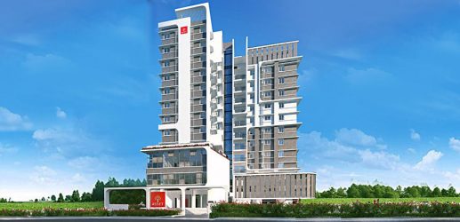 Asset Galleria