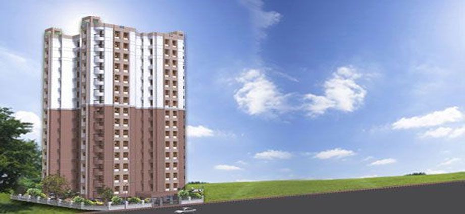 Asset E-Valley
