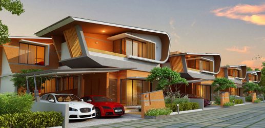 Asset Gitanjali