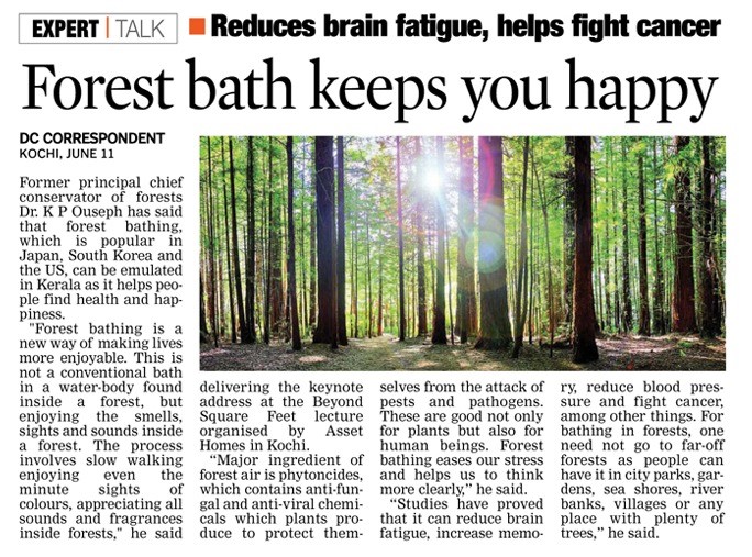 Deccan Chronicle