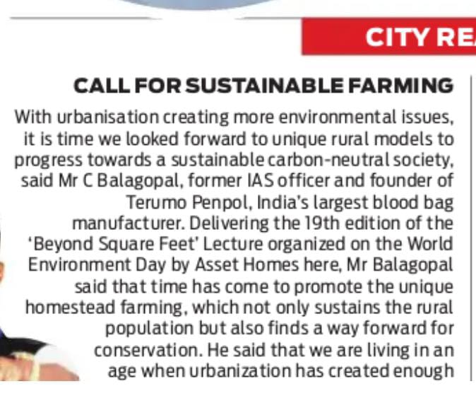 The New Indian Express