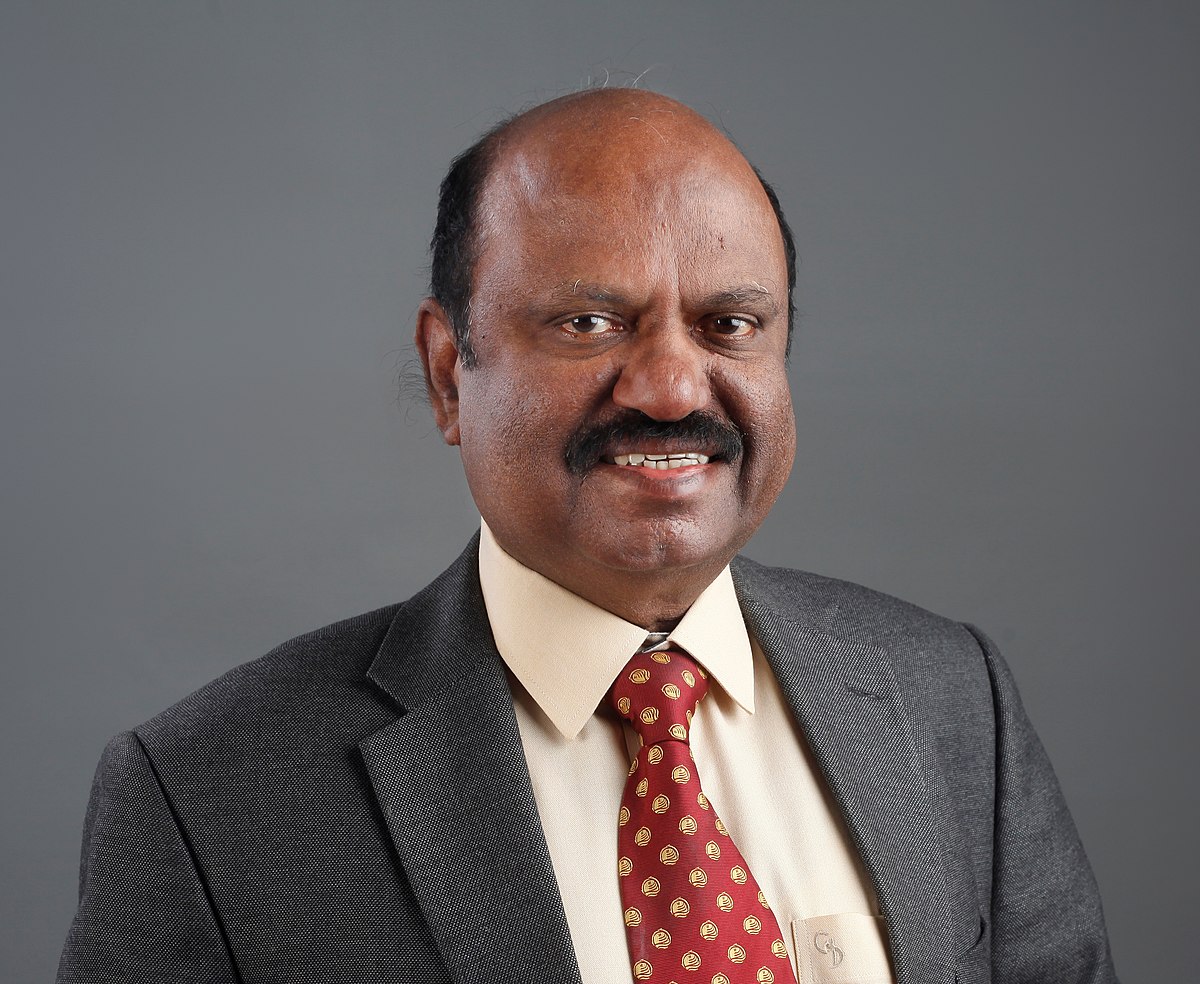 21st Edition of "Beyond Square Feet" (BSF)