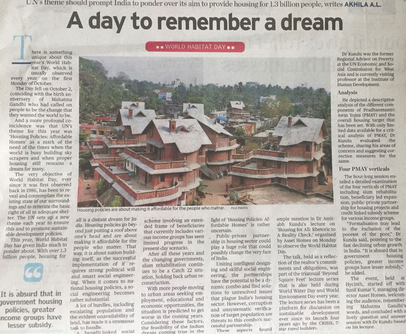 News Paper