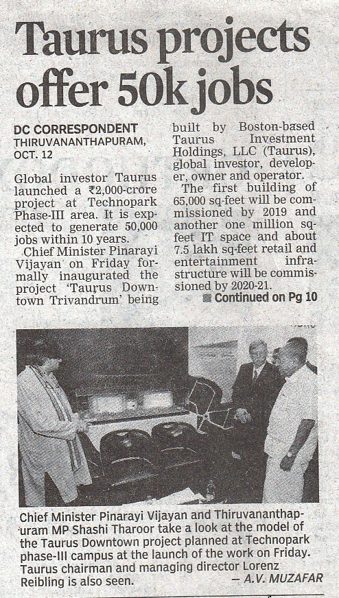 Deccan Chronicle