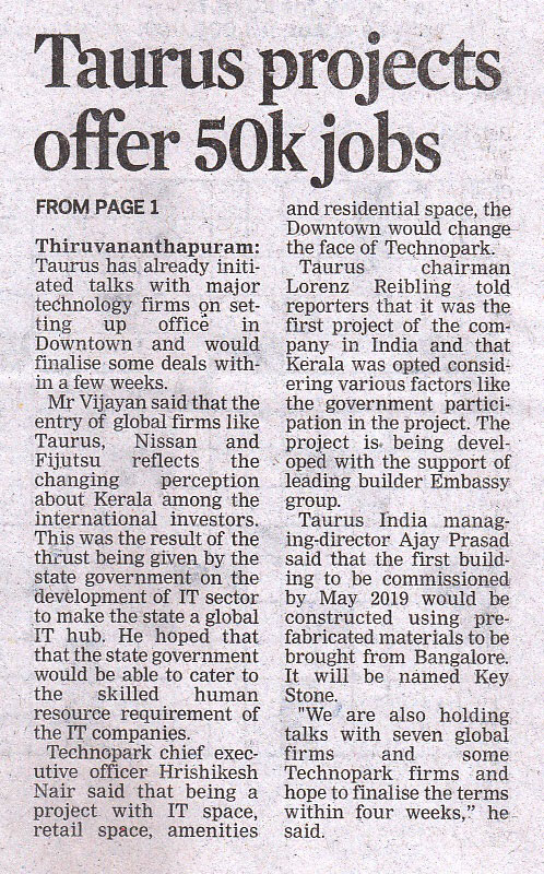 Deccan Chronicle