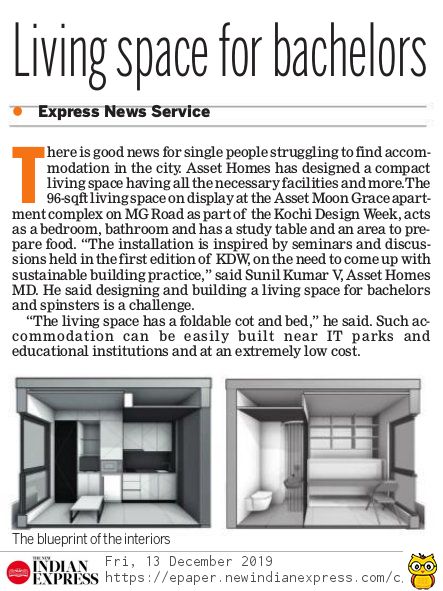 The New Indian Express