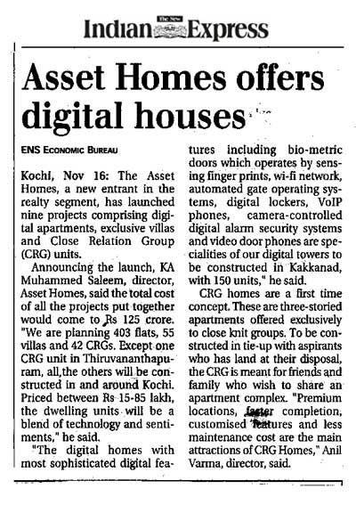 The New Indian Express