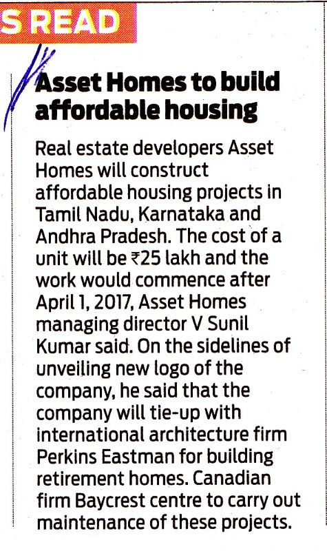 The New Indian Express