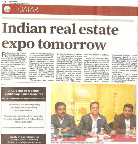 Gulf Times