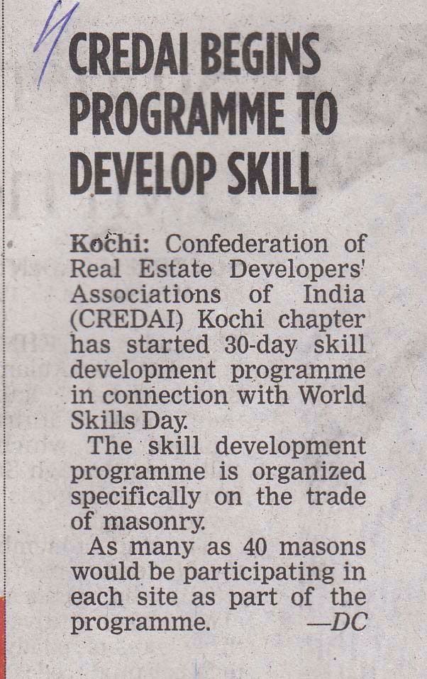 Deccan Chronicle