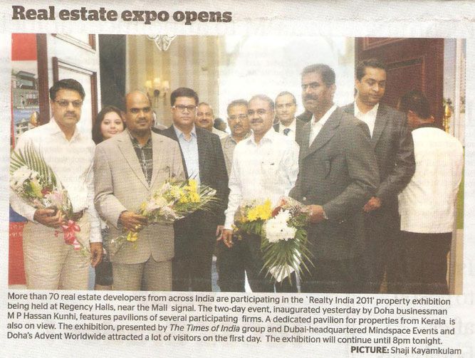 Gulf Times
