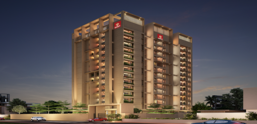Asset Dominion