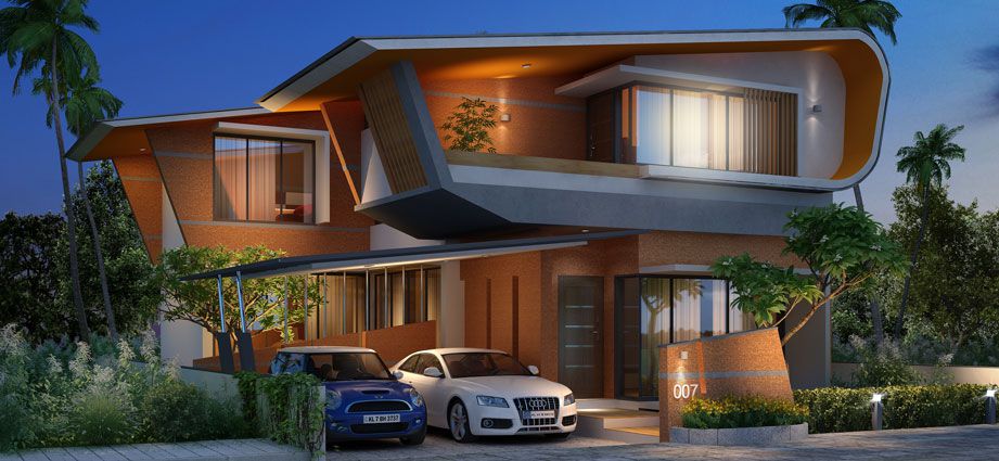 Asset Gitanjali