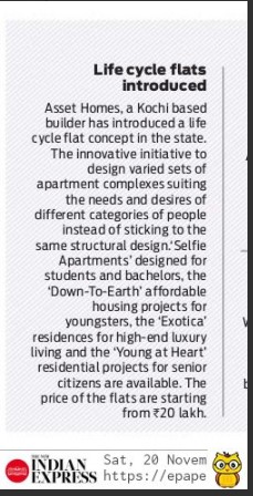 The New Indian Express