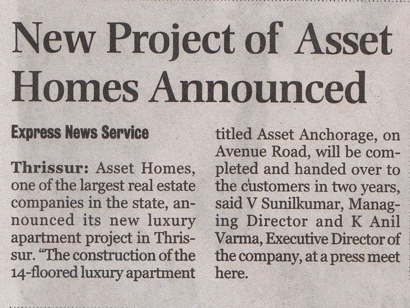The New Indian Express