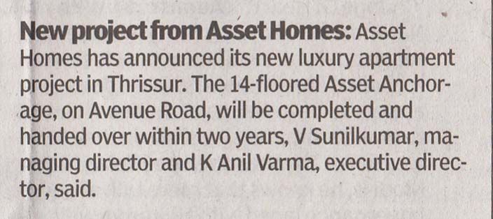 The Times Of India
