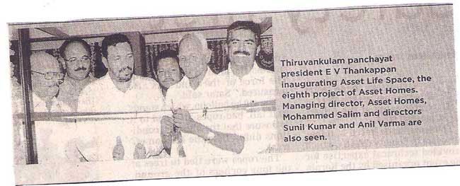 The New Indian Express