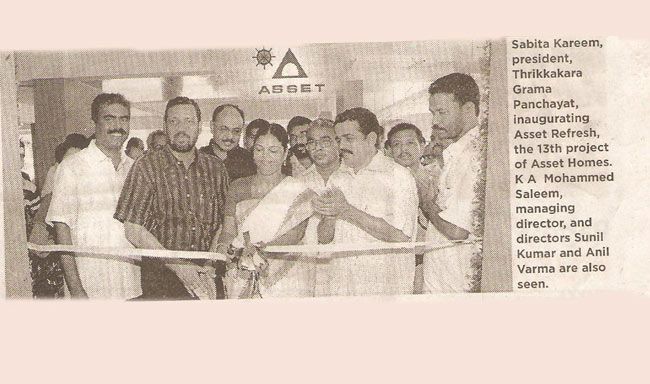 The New Indian Express