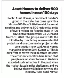 The Indian Express