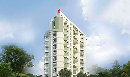 Asset Bay