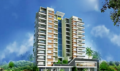 Asset Bellevue