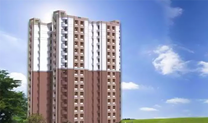 Asset E-Valley