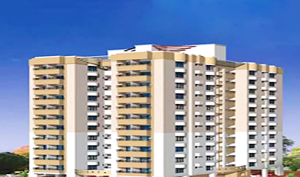Asset Kottaram