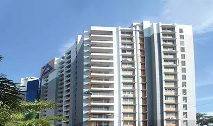 Asset North Star