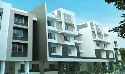 Asset Patio