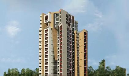 Asset Rangoli