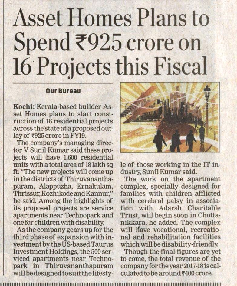 Economic Times