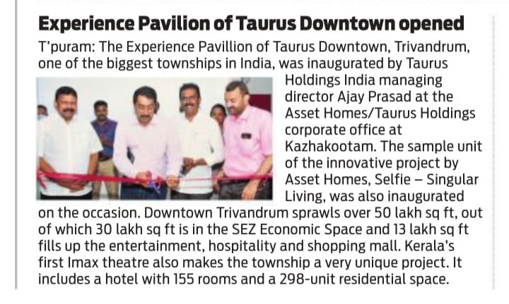 The New Indian Express