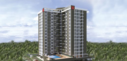Asset Majestic