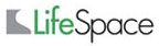 Asset Life Space