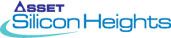 Asset Silicon Heights