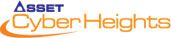 Asset Cyber Heights