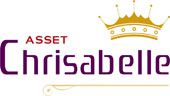Asset Chrisabelle