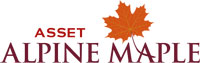 Asset Alpine Maple