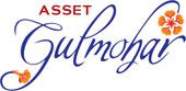 Asset Gulmohar