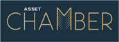 Asset Chamber