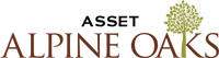 Asset Alpine Oaks
