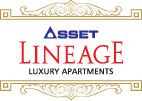 Asset Lineage
