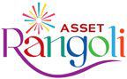 Asset Rangoli