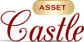 Asset Castle